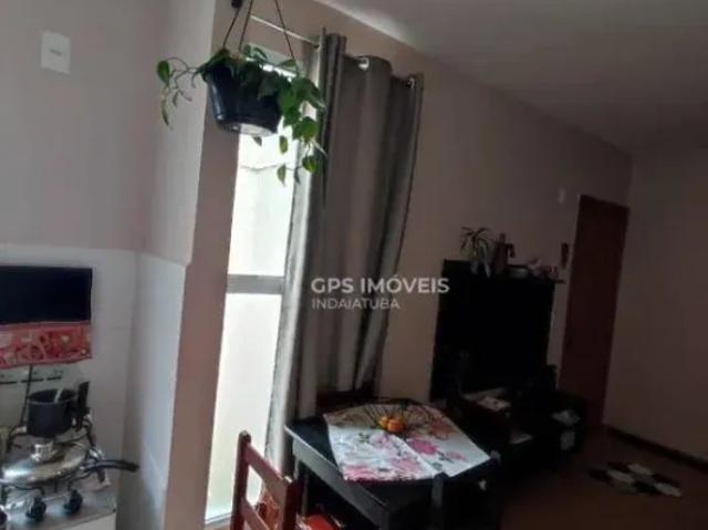 Apartamento venda em Região Imediata de Sorocaba, Região Metropolitana de Sorocaba