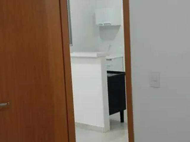 Apartamento venda em Região Imediata de Ribeirão Preto, Região Metropolitana de Ribeirão Preto