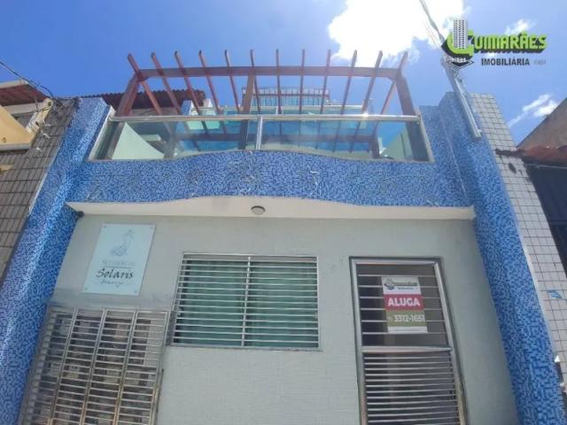 Apartamento venda em Região Geográfica Imediata de Salvador, Região Metropolitana de Salvador