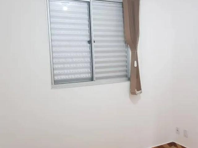 Apartamento venda em Região Imediata de Taubaté-Pindamonhangaba, Região Metropolitana do Vale do Paraíba e Litoral Norte