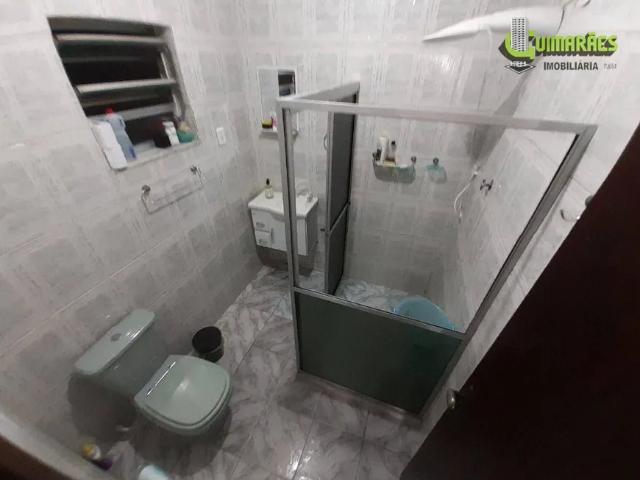 Apartamento venda em Região Geográfica Imediata de Salvador, Região Metropolitana de Salvador