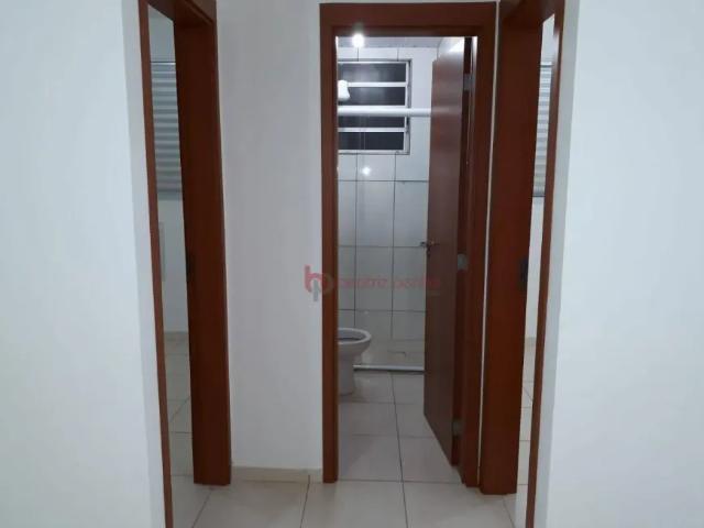 Apartamento venda em Região Imediata de São José do Rio Preto, Região Metropolitana de São José do Rio Preto