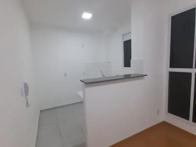 Apartamento venda em Região Imediata de São José do Rio Preto, Região Metropolitana de São José do Rio Preto