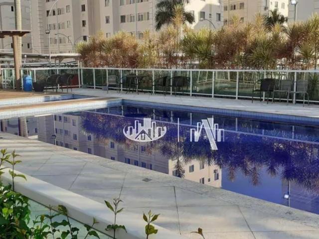 Apartamento venda em Região Geográfica Imediata de Londrina, Londrina