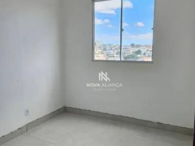 Apartamento venda em Região Geográfica Imediata de Vitória, Região Metropolitana da Grande Vitória