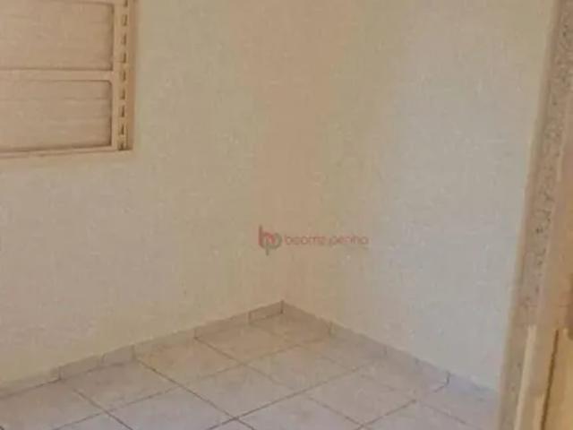 Apartamento venda em Região Imediata de São José do Rio Preto, Região Metropolitana de São José do Rio Preto