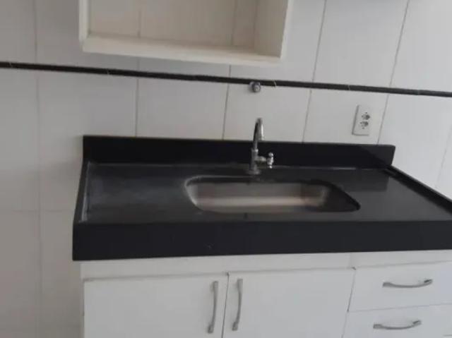 Apartamento venda em Região Imediata de São José do Rio Preto, Região Metropolitana de São José do Rio Preto
