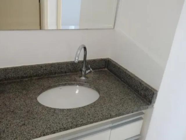 Apartamento venda em Região Imediata de São José do Rio Preto, Região Metropolitana de São José do Rio Preto