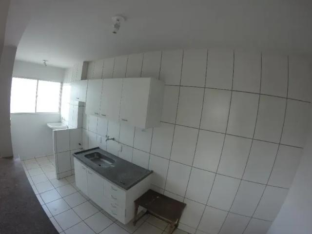 Apartamento venda em Região Imediata de São José do Rio Preto, Região Metropolitana de São José do Rio Preto