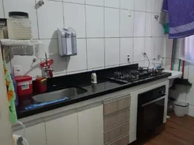 Apartamento venda em Região Imediata de Taubaté-Pindamonhangaba, Região Metropolitana do Vale do Paraíba e Litoral Norte
