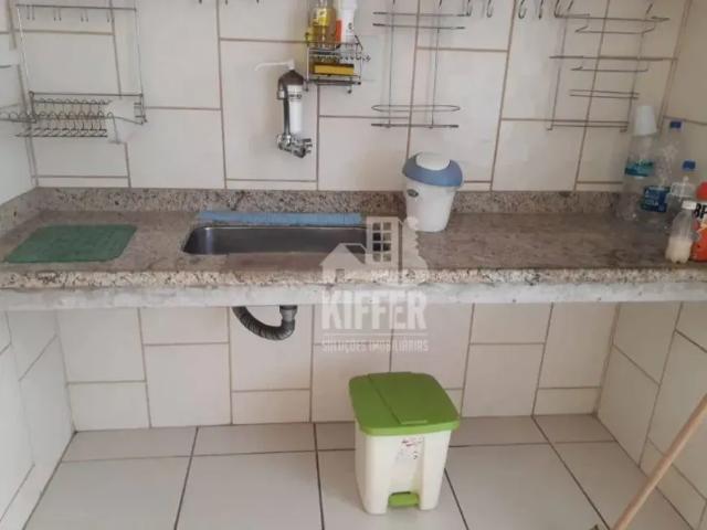 Apartamento venda em Porto Novo, São Gonçalo