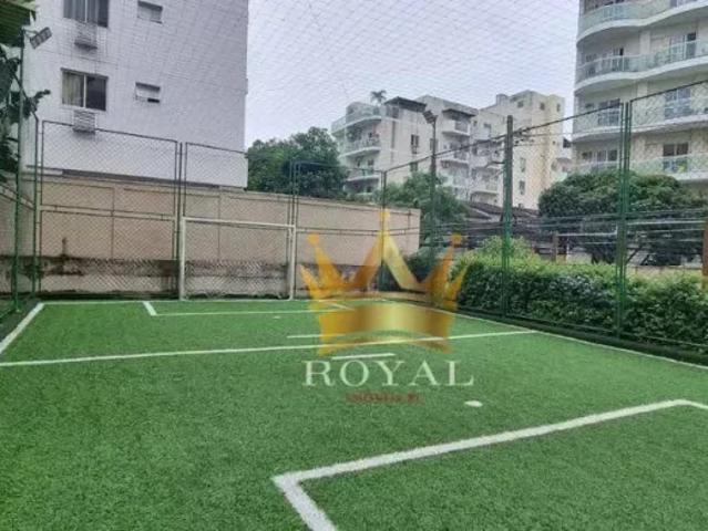 Apartamento venda em Região Geográfica Imediata do Rio de Janeiro, Região Metropolitana do Rio de Janeiro