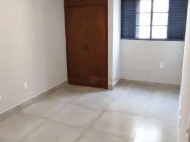 Apartamento venda em Região Imediata de São José do Rio Preto, Região Metropolitana de São José do Rio Preto