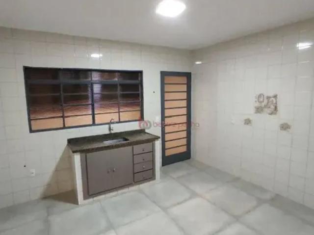 Apartamento venda em Região Imediata de São José do Rio Preto, Região Metropolitana de São José do Rio Preto