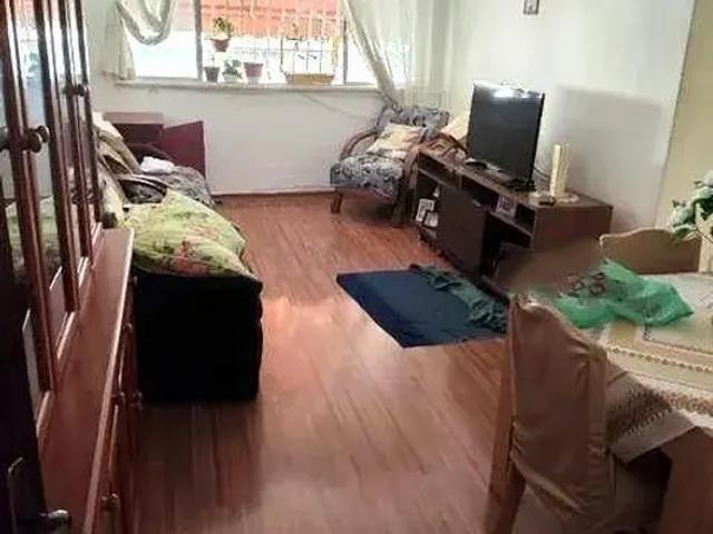 Apartamento venda em Região Geográfica Imediata do Rio de Janeiro, Região Metropolitana do Rio de Janeiro