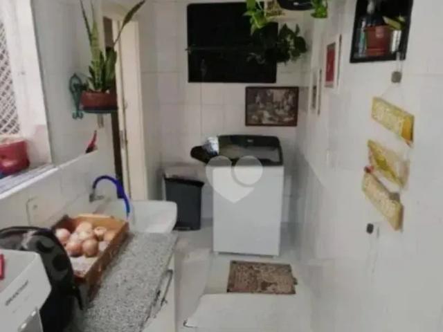 Apartamento venda em Região Geográfica Imediata do Rio de Janeiro, Região Metropolitana do Rio de Janeiro