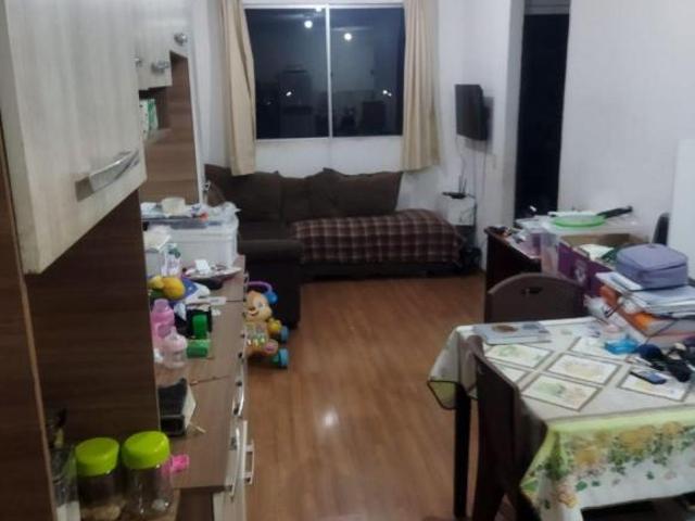 Apartamento venda em Região Imediata de Jundiaí, Jundiaí