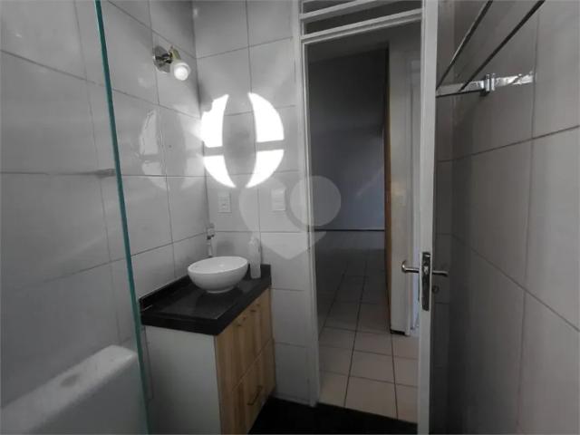 Apartamento venda em Região Geográfica Imediata de Fortaleza, Fortaleza