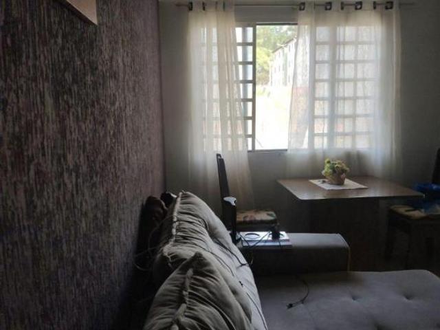 Apartamento venda em Região Imediata de Jundiaí, Jundiaí