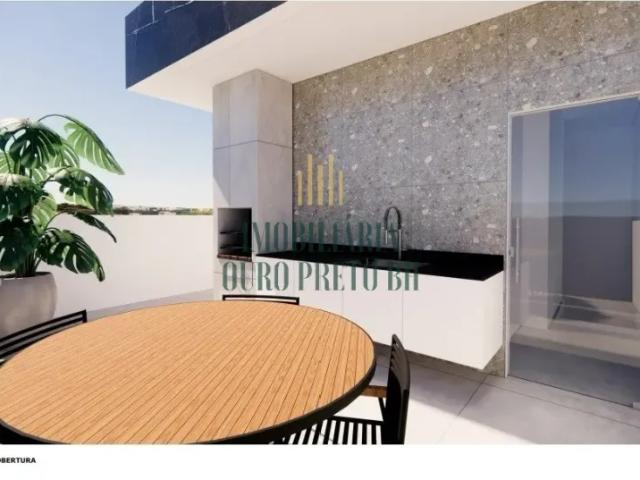 Apartamento venda em Região Geográfica Imediata de Belo Horizonte, Região Metropolitana de Belo Horizonte