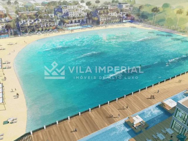 Apartamento venda em Região Imediata de Sorocaba, Região Metropolitana de Sorocaba