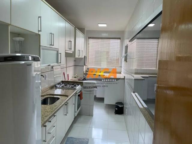 Apartamento venda em Região Geográfica Imediata de Porto Velho, Porto Velho