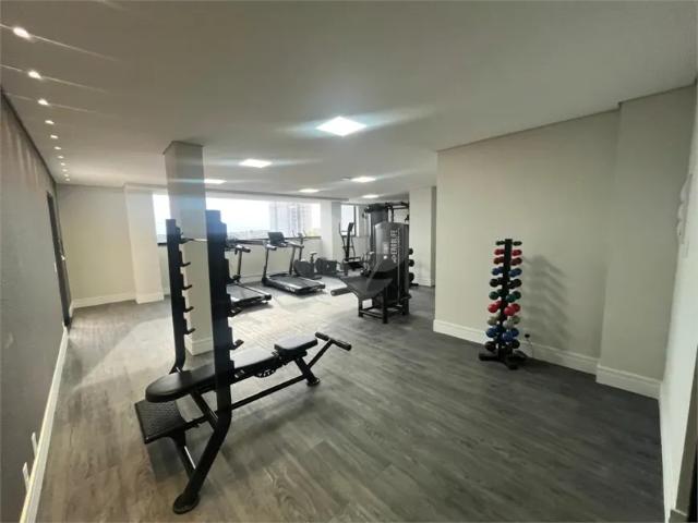 Apartamento aluguel em Vila Rocha, Itapetininga