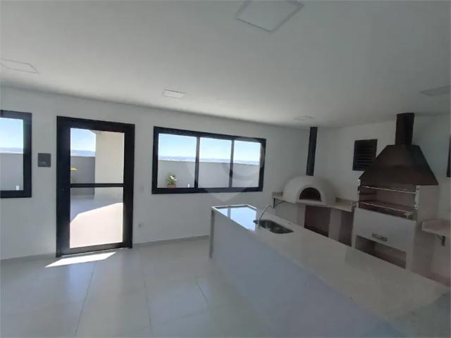 Apartamento aluguel em Vila Aparecida, Itapetininga
