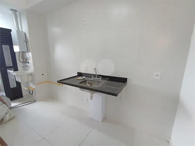 Apartamento aluguel em Vila Aparecida, Itapetininga