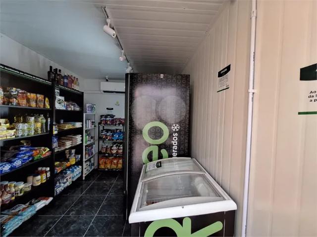 Apartamento aluguel em Região Imediata de Campinas, Região Metropolitana de Campinas