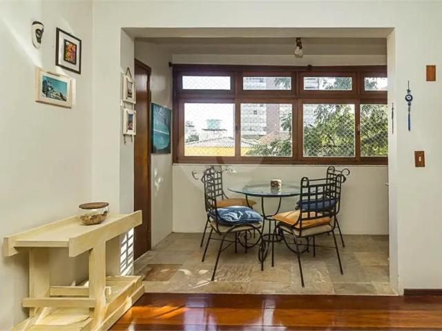 Apartamento aluguel em Região Geográfica Imediata de Porto Alegre, Região Metropolitana de Porto Alegre