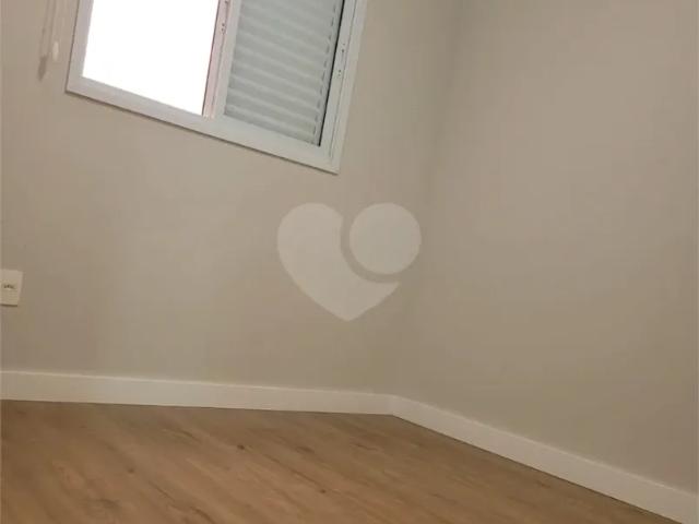 Apartamento aluguel em Vila La Brunetti, Itapetininga