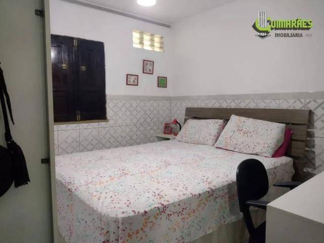 Apartamento venda em Região Geográfica Imediata de Salvador, Região Metropolitana de Salvador