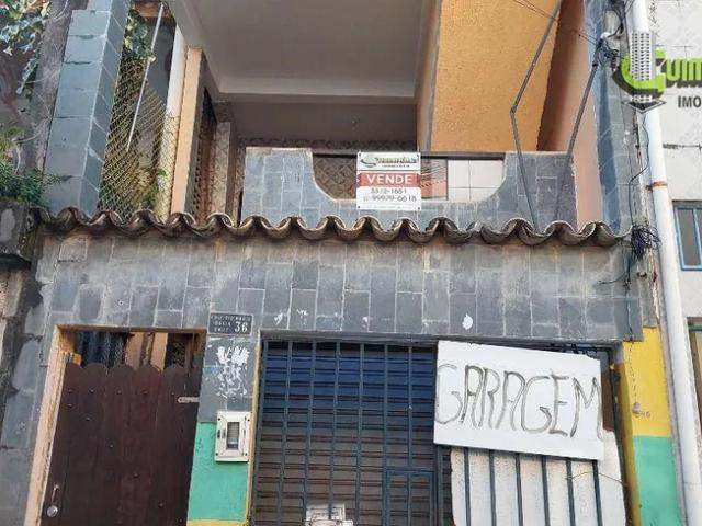 Apartamento venda em Região Geográfica Imediata de Salvador, Região Metropolitana de Salvador