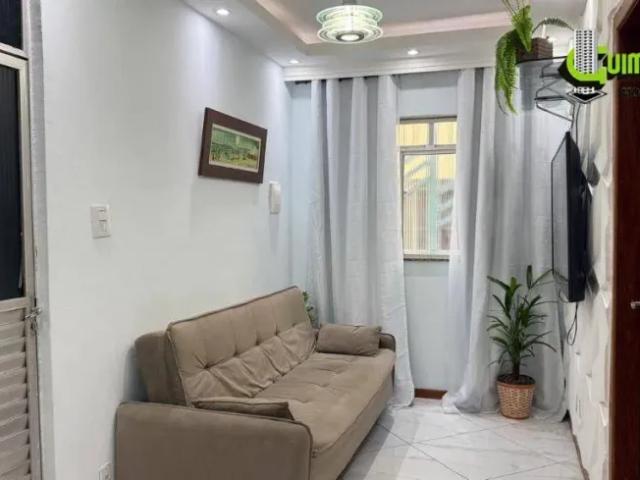 Apartamento venda em Região Geográfica Imediata de Salvador, Região Metropolitana de Salvador