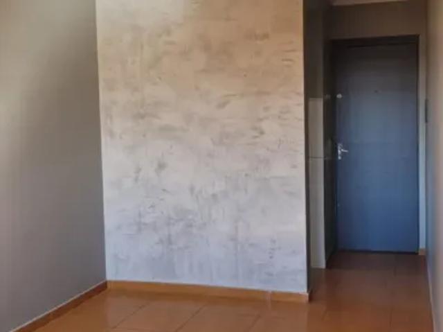 Apartamento venda em Região Geográfica Imediata de Londrina, Londrina