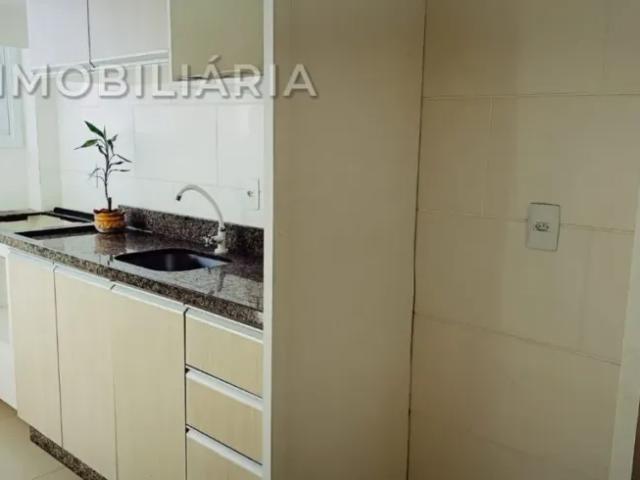 Apartamento venda em Região Geográfica Imediata de Florianópolis, Desterro
