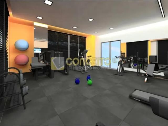 Apartamento venda em Região Geográfica Imediata de Londrina, Cambé