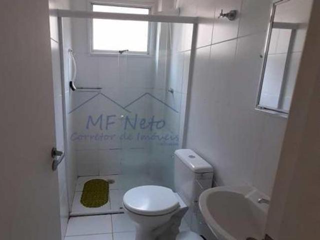 Apartamento venda em Região Imediata de São Carlos, Região Metropolitana de Piracicaba