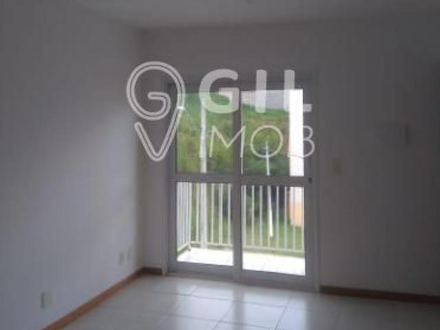 Apartamento aluguel em Região Imediata de São José dos Campos, Região Metropolitana do Vale do Paraíba e Litoral Norte