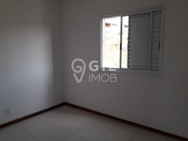 Apartamento aluguel em Região Imediata de São José dos Campos, Região Metropolitana do Vale do Paraíba e Litoral Norte
