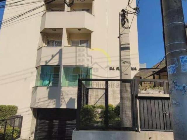 Apartamento venda em Região Imediata de São Paulo, Região Metropolitana de São Paulo