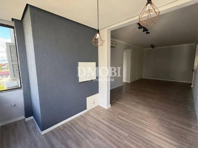 Apartamento aluguel em Cachoeirinha