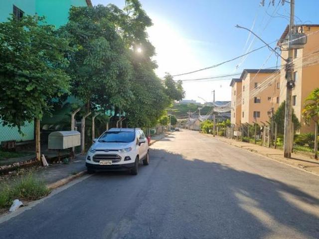 Apartamento venda em Região Geográfica Imediata de Governador Valadares, Governador Valadares