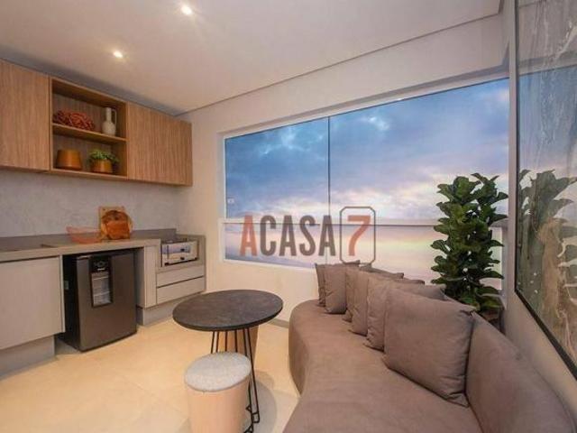 Apartamento venda em Sorocaba