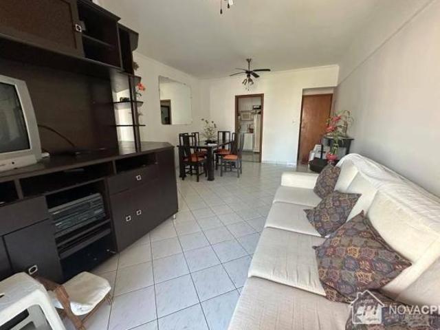 Apartamento venda em Região Imediata de Santos, Região Metropolitana da Baixada Santista