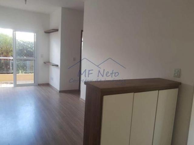 Apartamento venda em Pirassununga, Região Geográfica Intermediária de Araraquara
