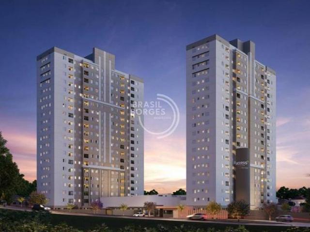 Apartamento venda em Região Imediata de Sorocaba, Região Metropolitana de Sorocaba