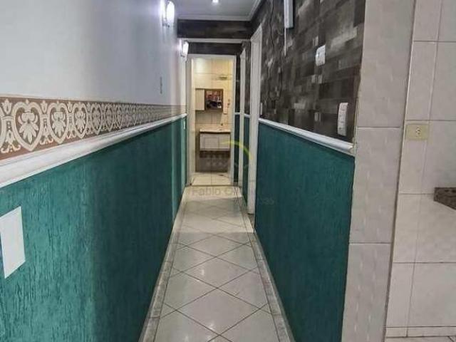 Apartamento venda em Região Imediata de Santos, Região Metropolitana da Baixada Santista