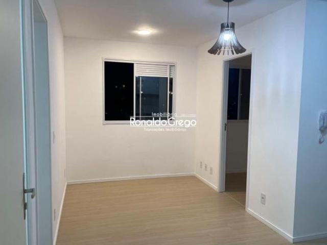Apartamento venda em Vila Dalila, São Paulo